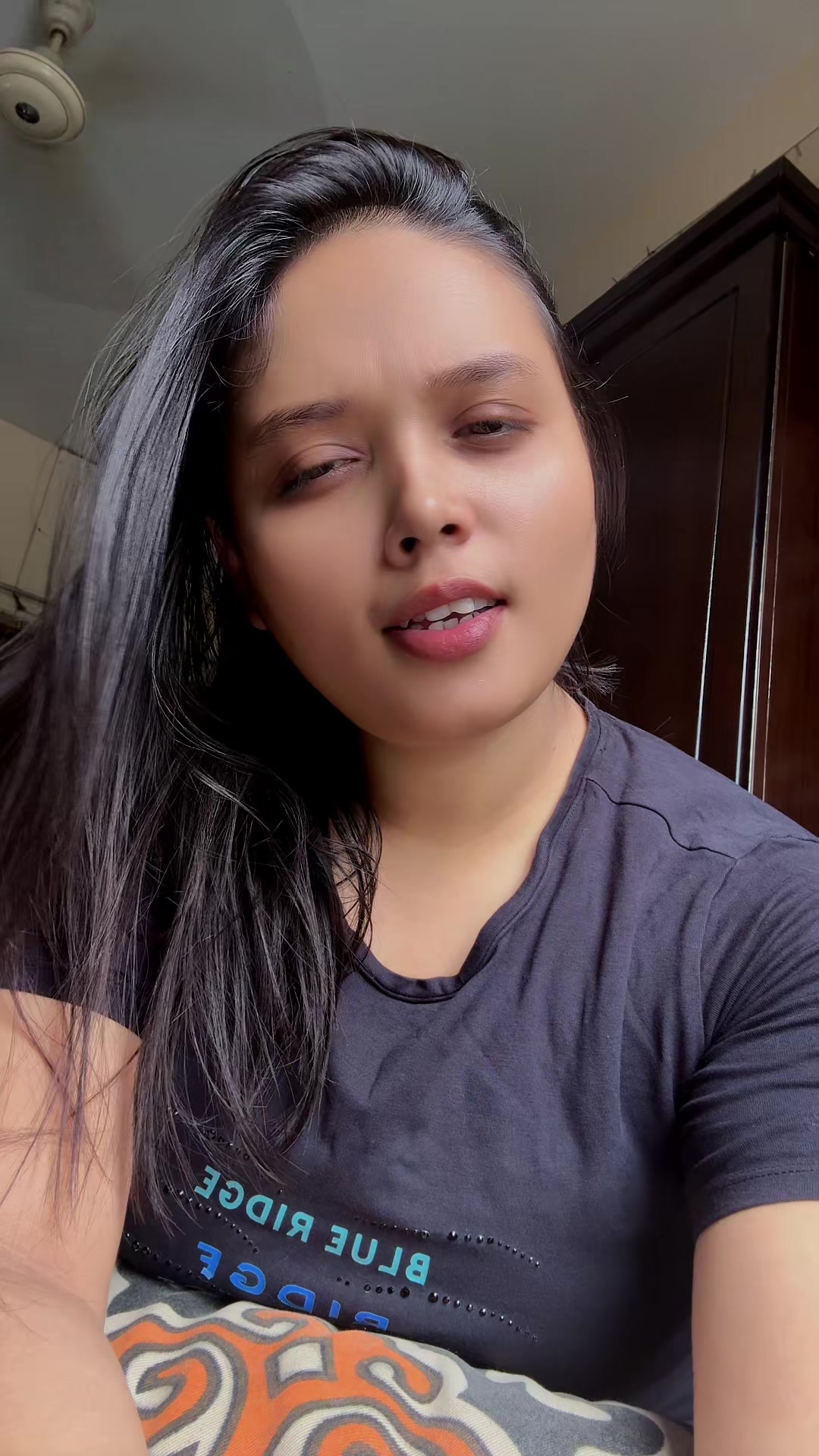 @hafsasultanalipy