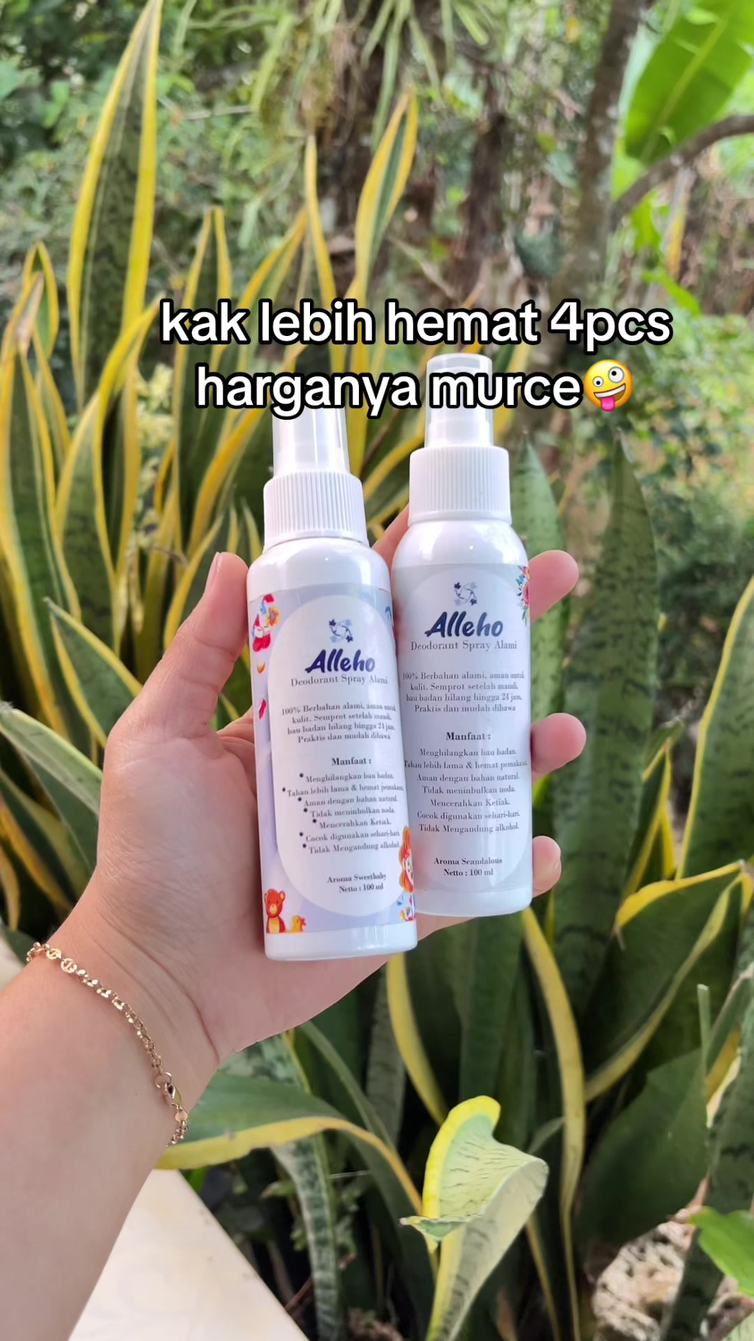 @hijab.sel