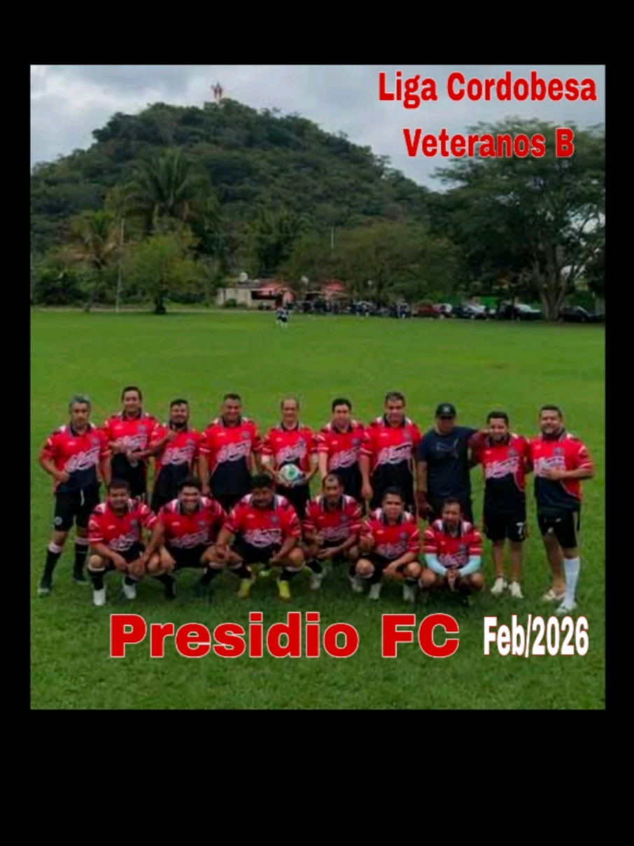 @Club Veracruz USA