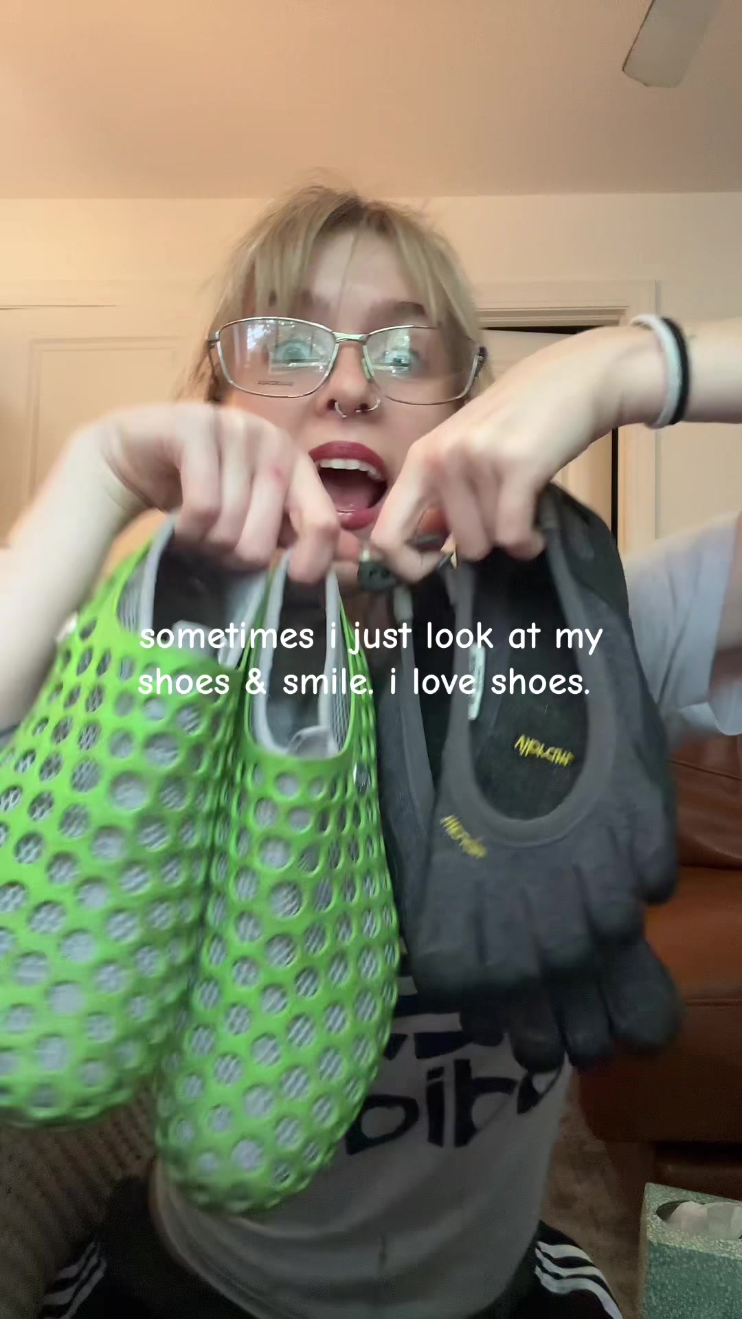 @elisey