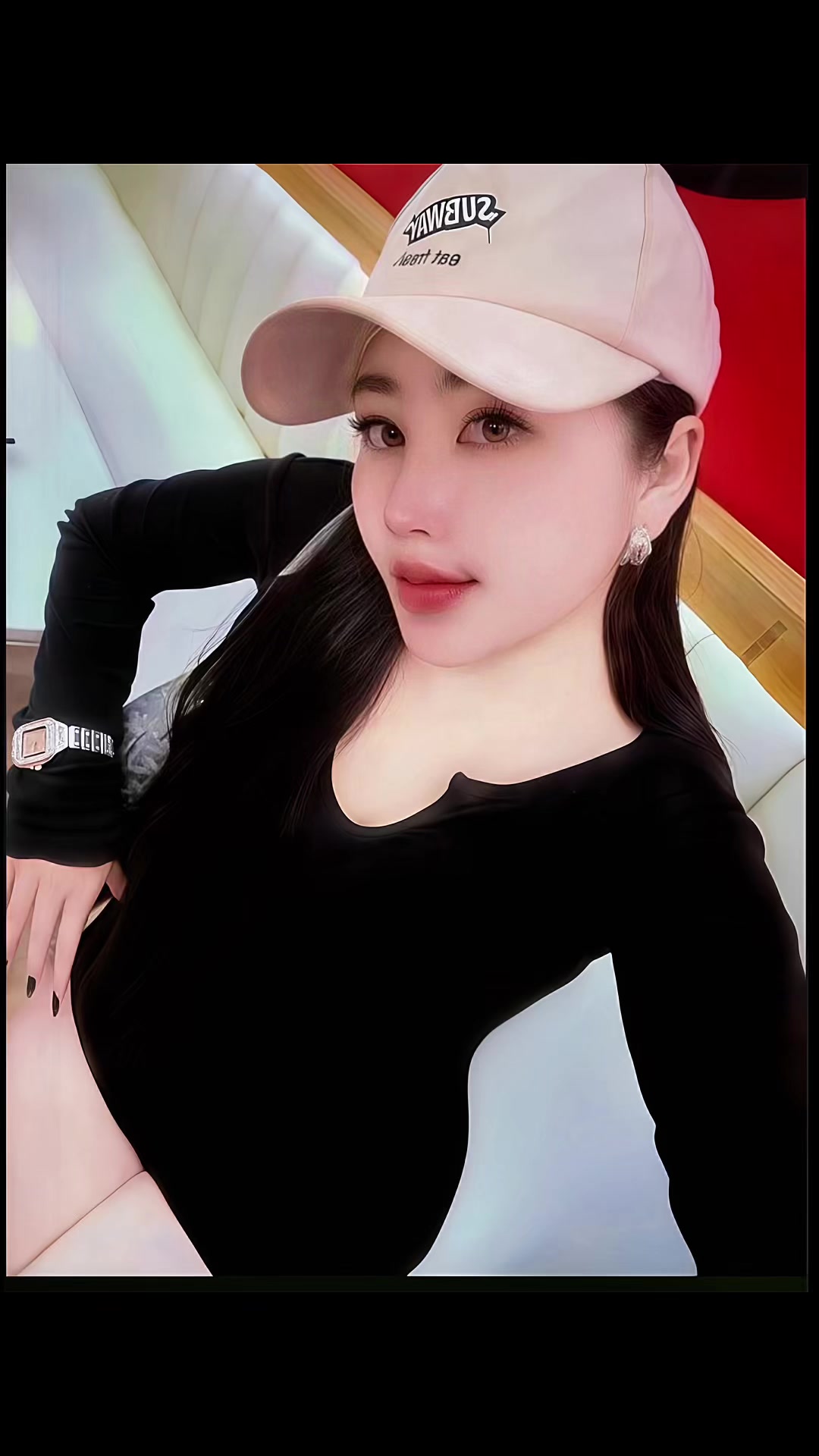 @Na Na๐ค๐ฅ