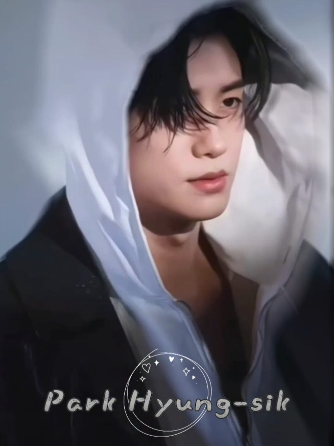 @♡*。➴Hyun☆.。.:*・゚