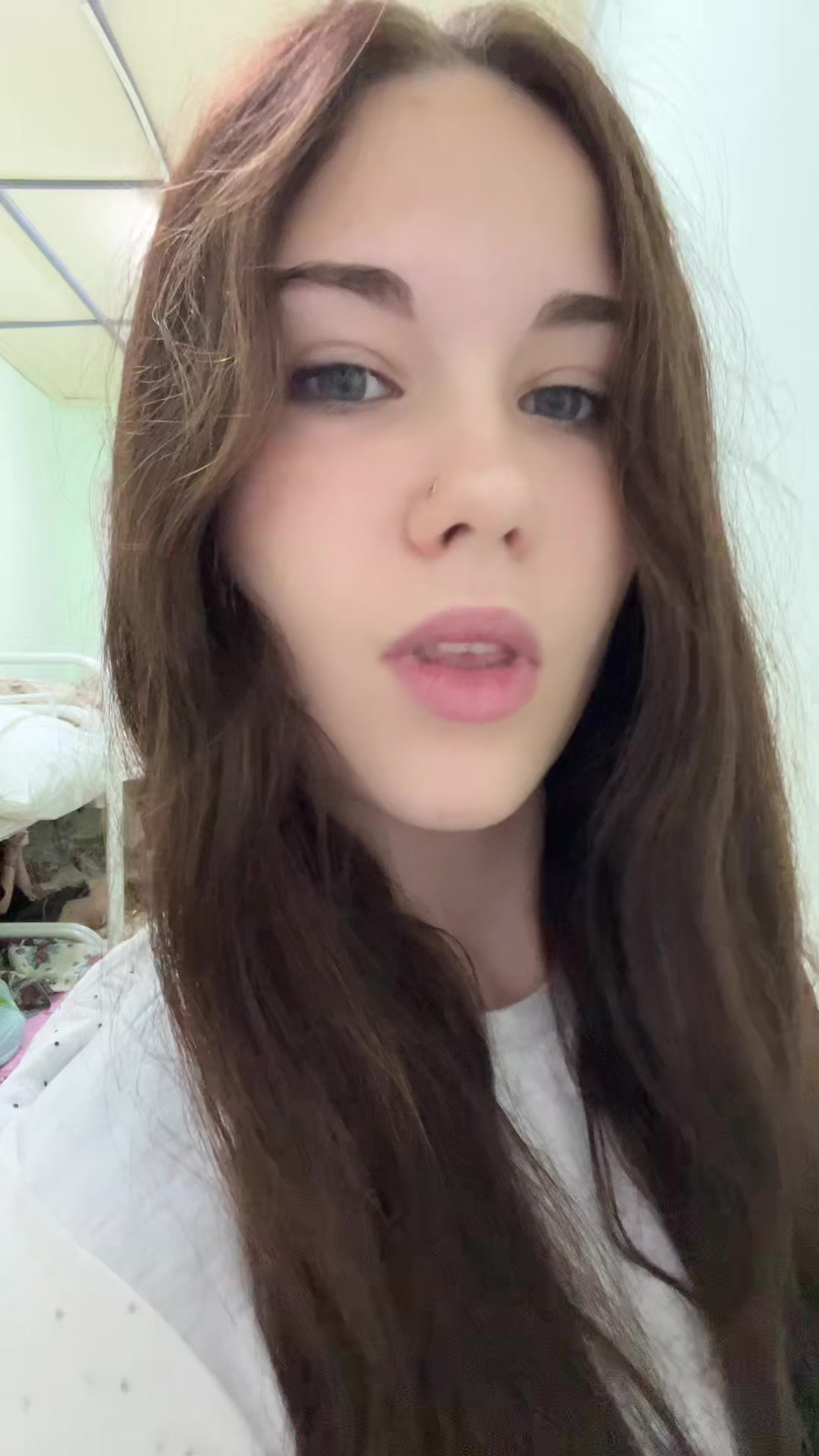 @𝐤𝐨𝐯𝐚𝐥𝐞𝐧𝐤𝐨