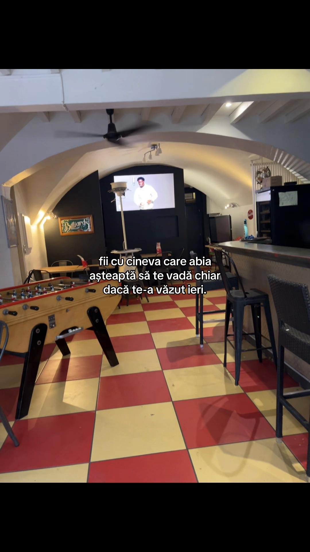 @qx.citate