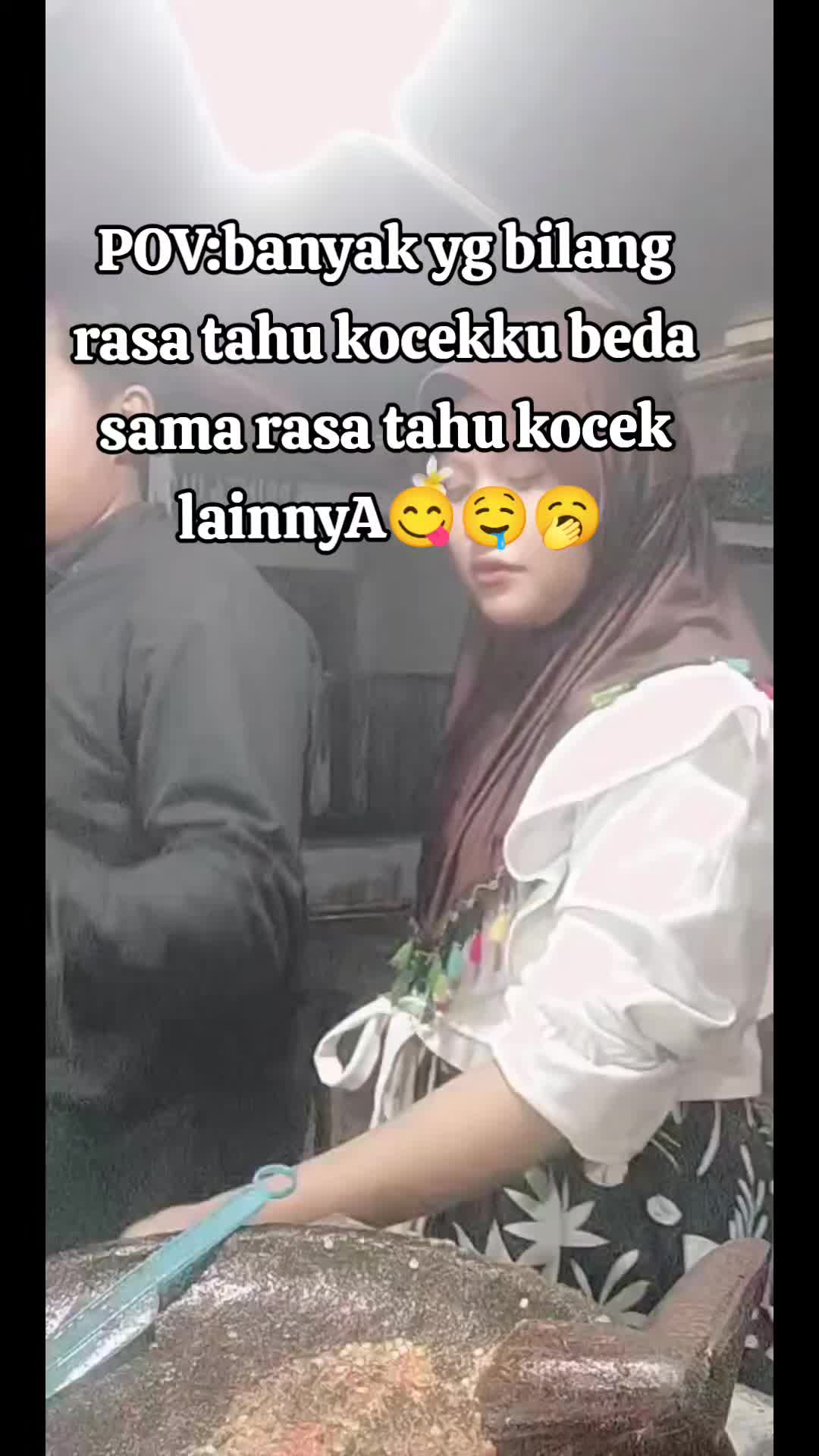 @tahukocekmpokeni1