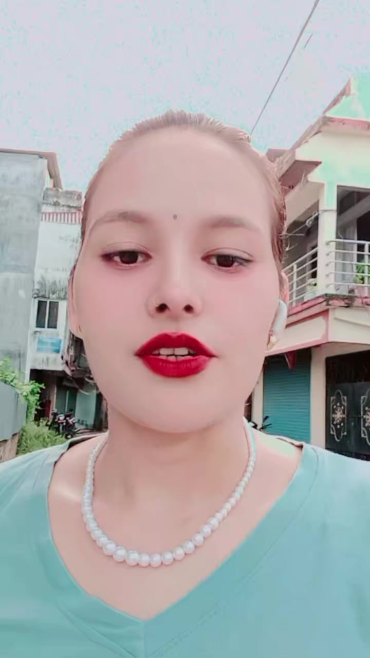 @👑Riya Rawal💎🦚🪷♾️Queen 👑