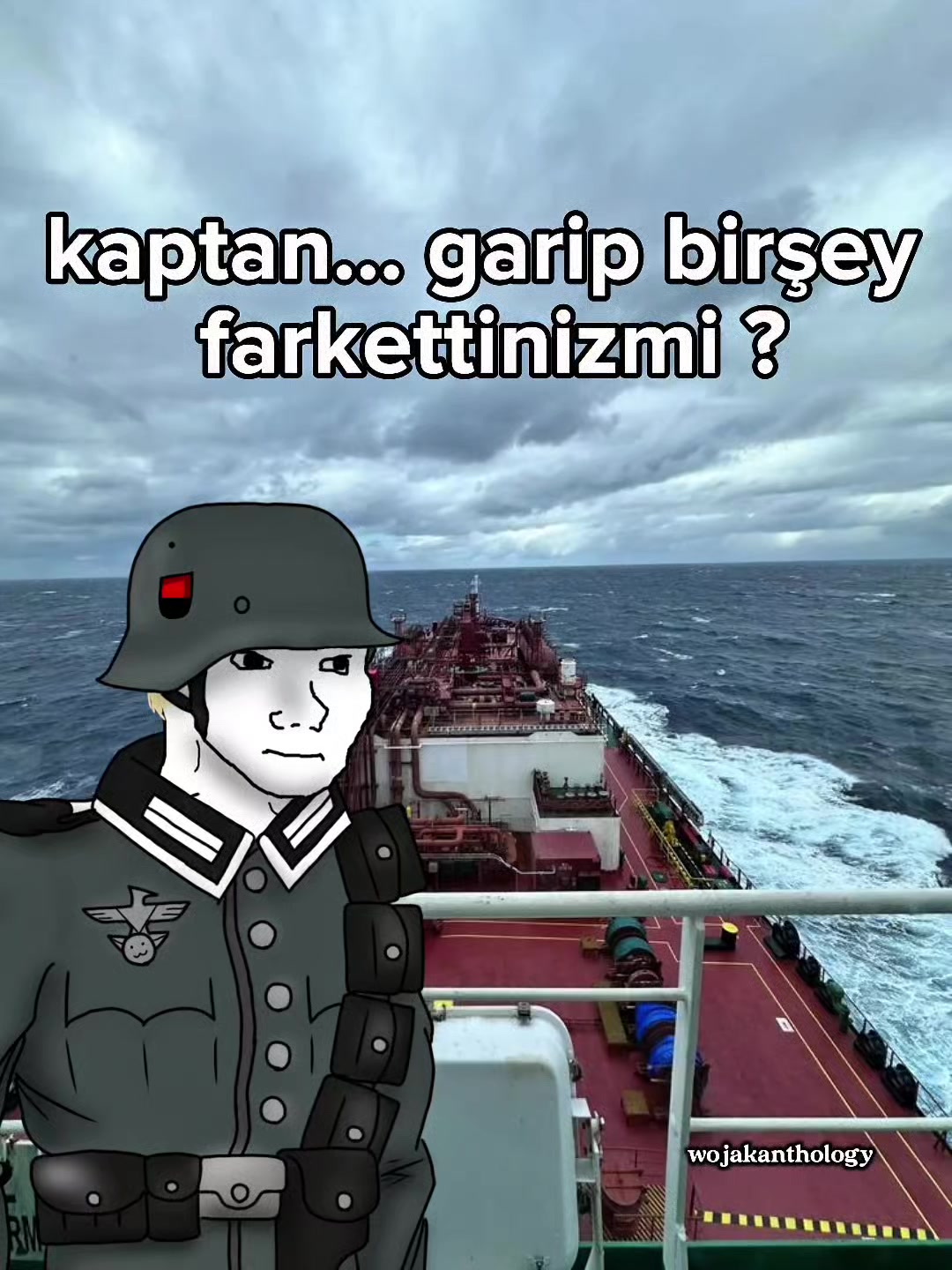 @WojakAnthology