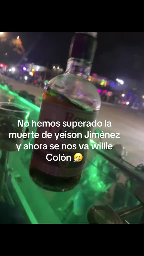 @𝓢𝓽𝓲𝓿𝓮𝓷 𝓖👽🇦🇲