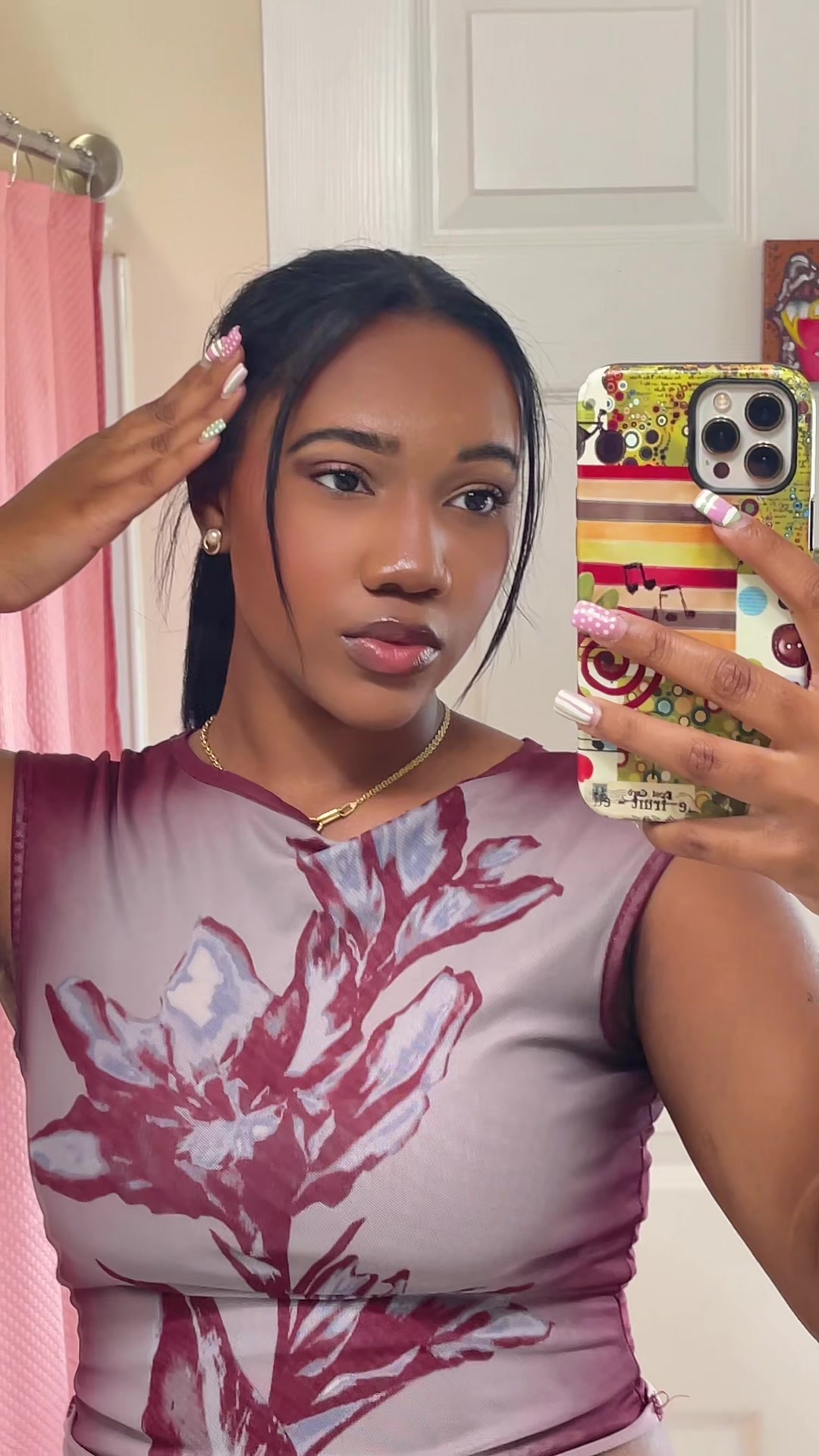 @Niyah