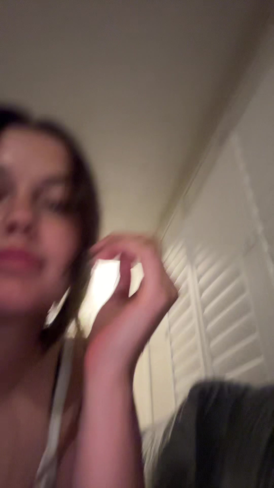 @taytay
