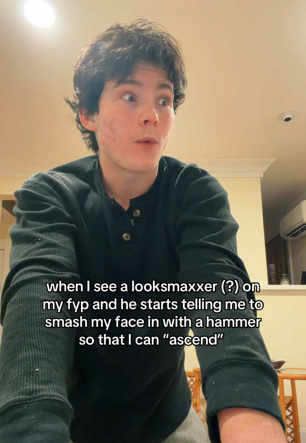 @max