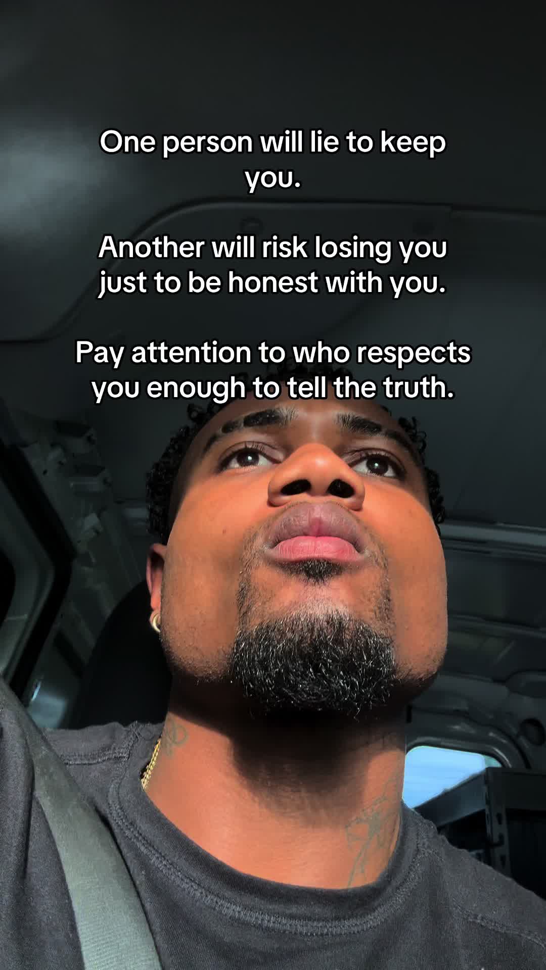 @iG: @alphakd_
