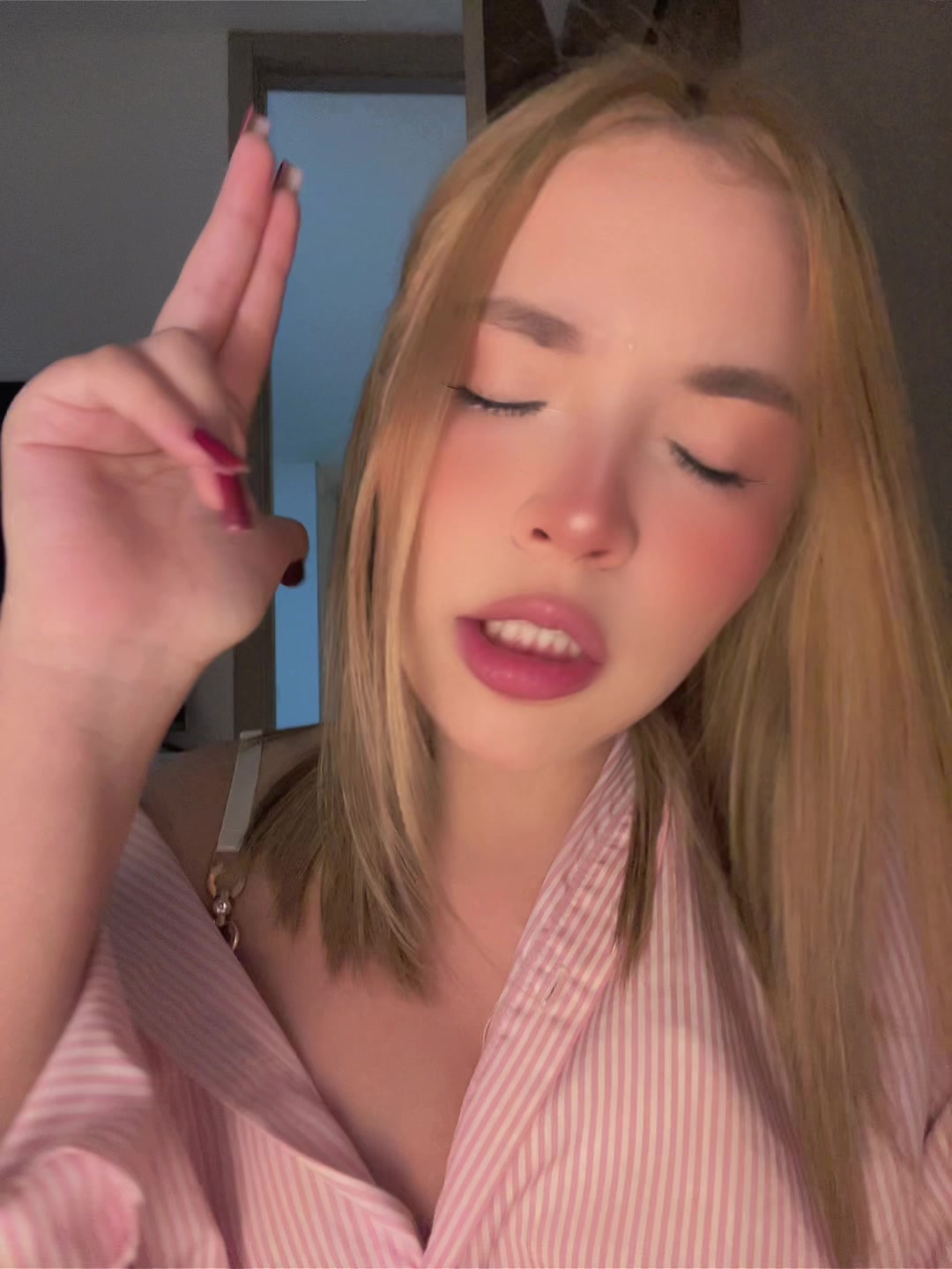 @Soykaina🐙