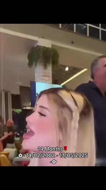 @ємαッ🍒