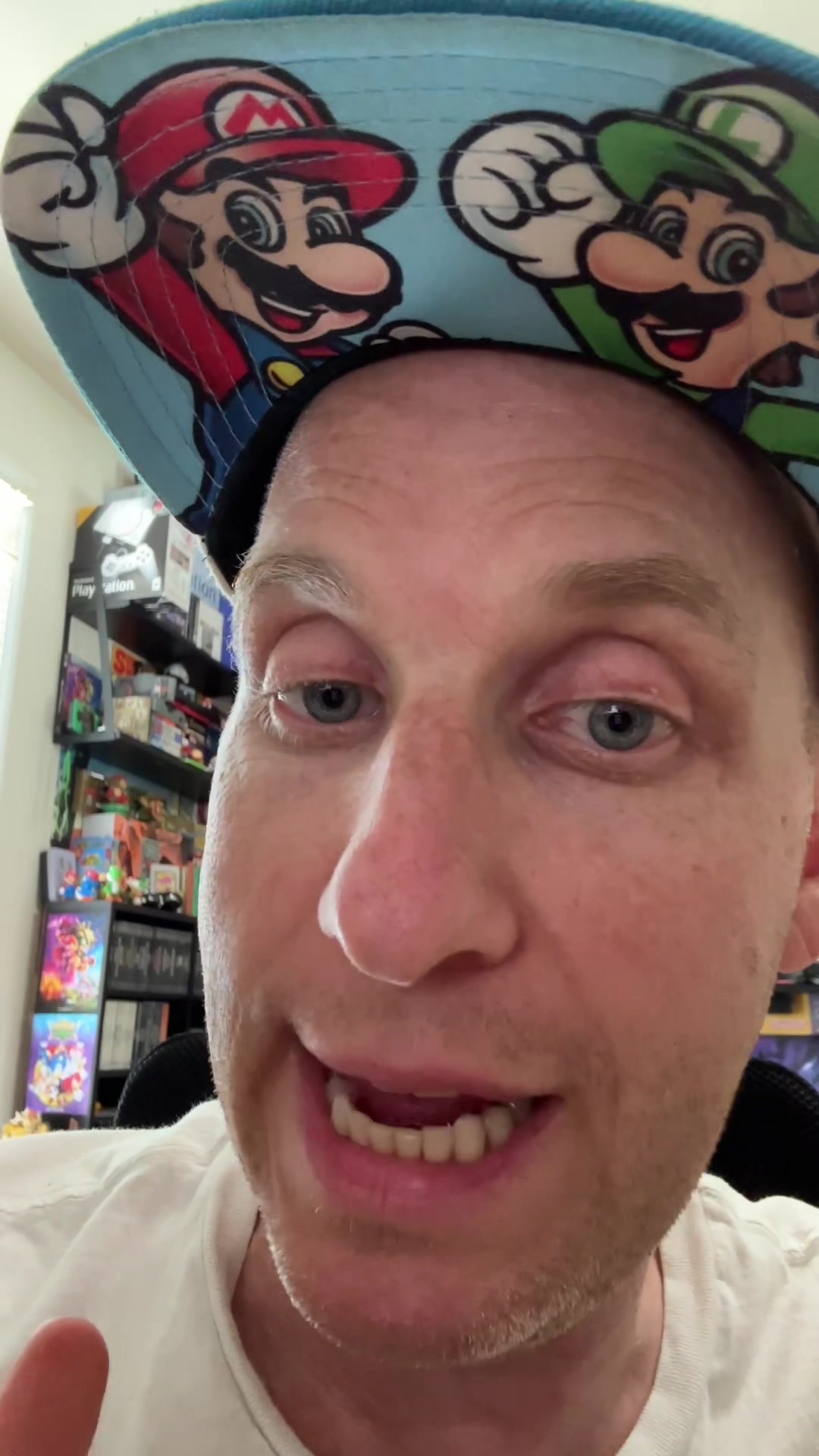 @More1980sGamer