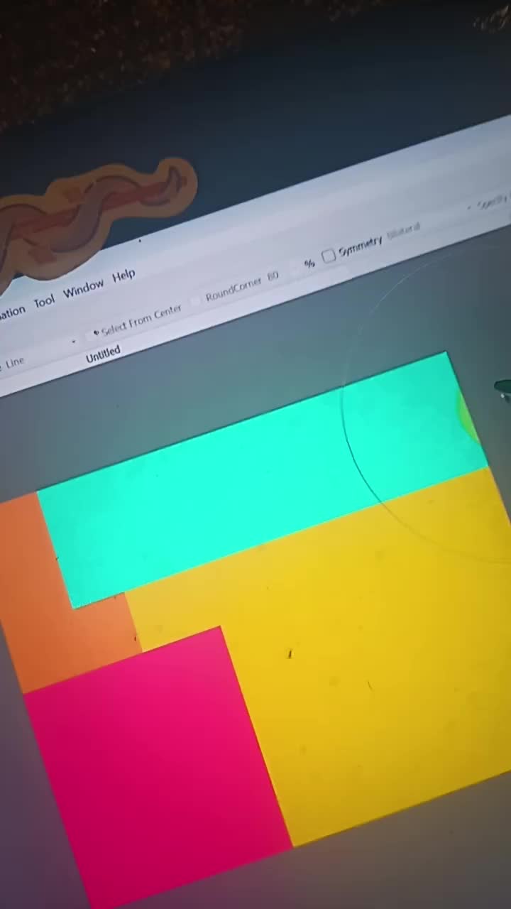 @mrDonutart