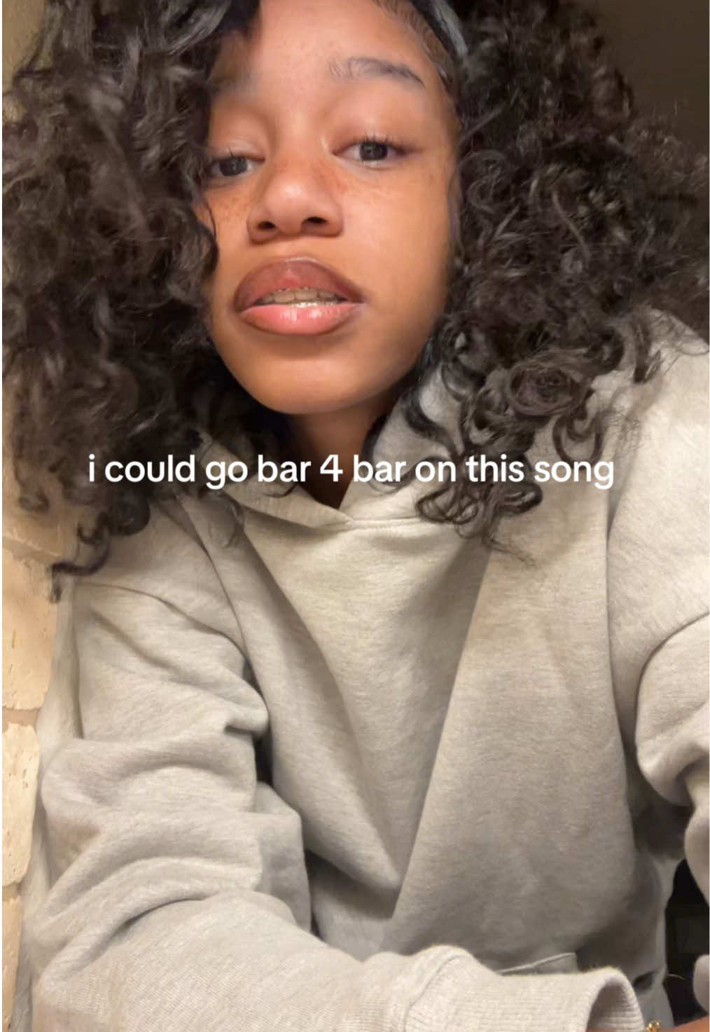 @alani