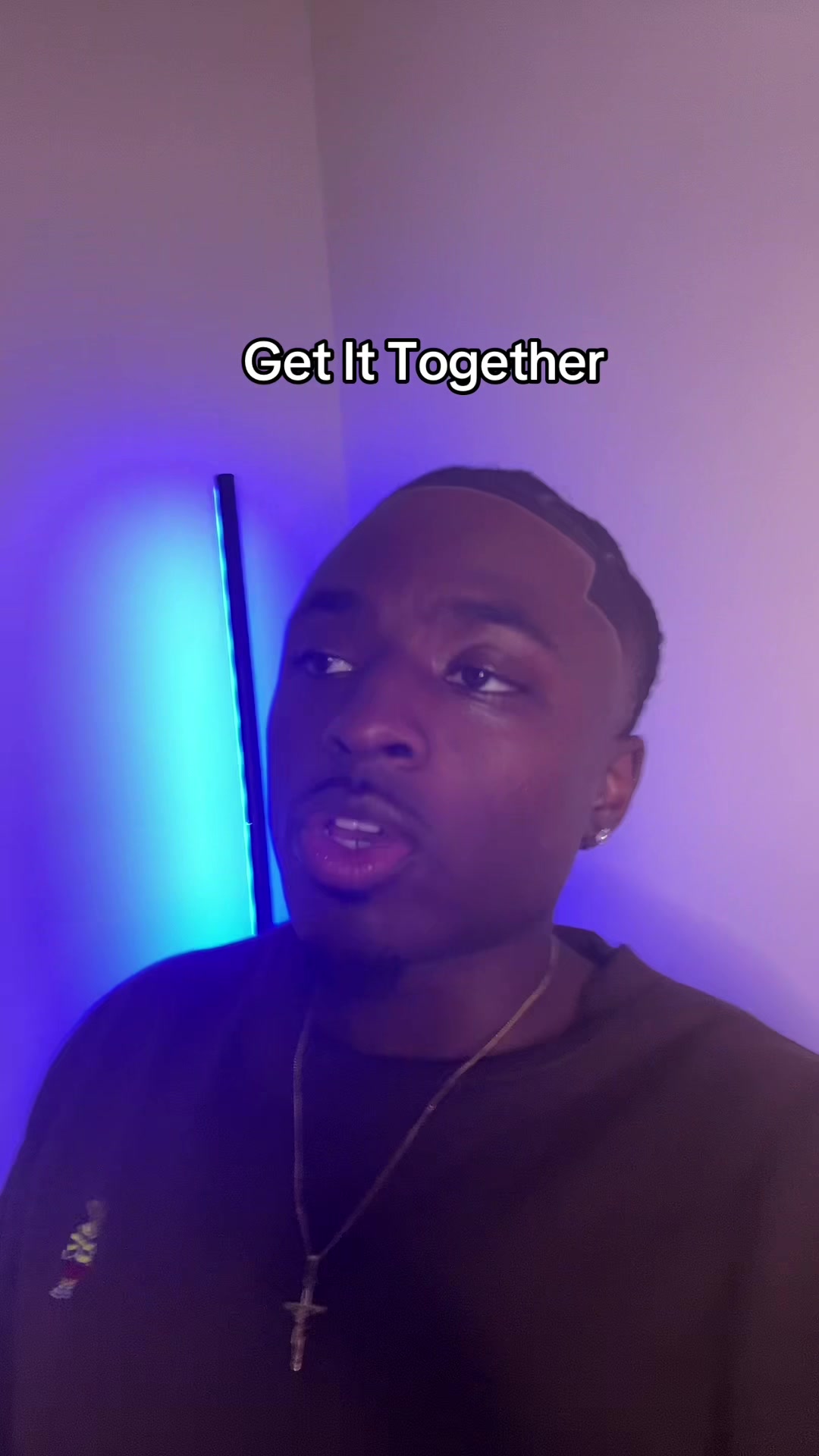 @Yo Favorite Homeboy Quis