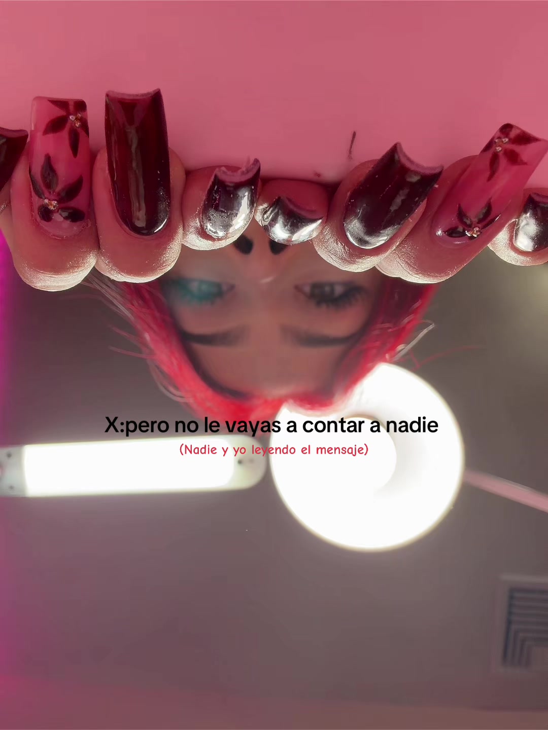 @𝔻