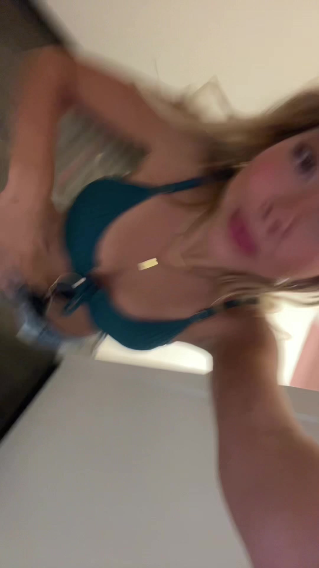@Nicole