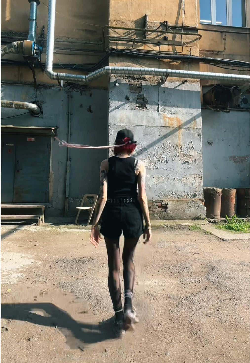 @skateyshko