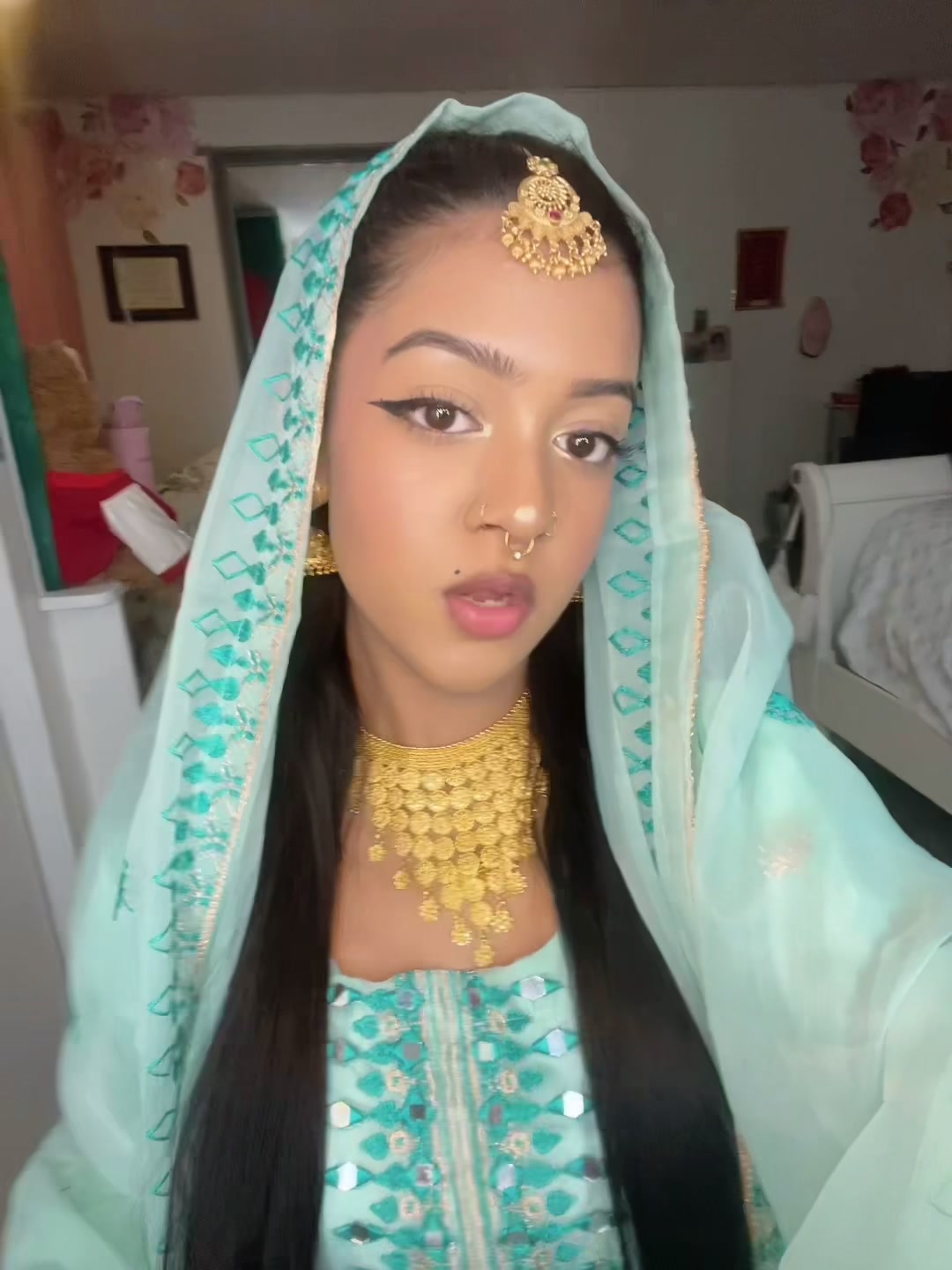 @mumtaha habib ☪︎