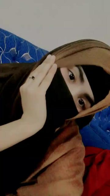 @Ziddi Girl