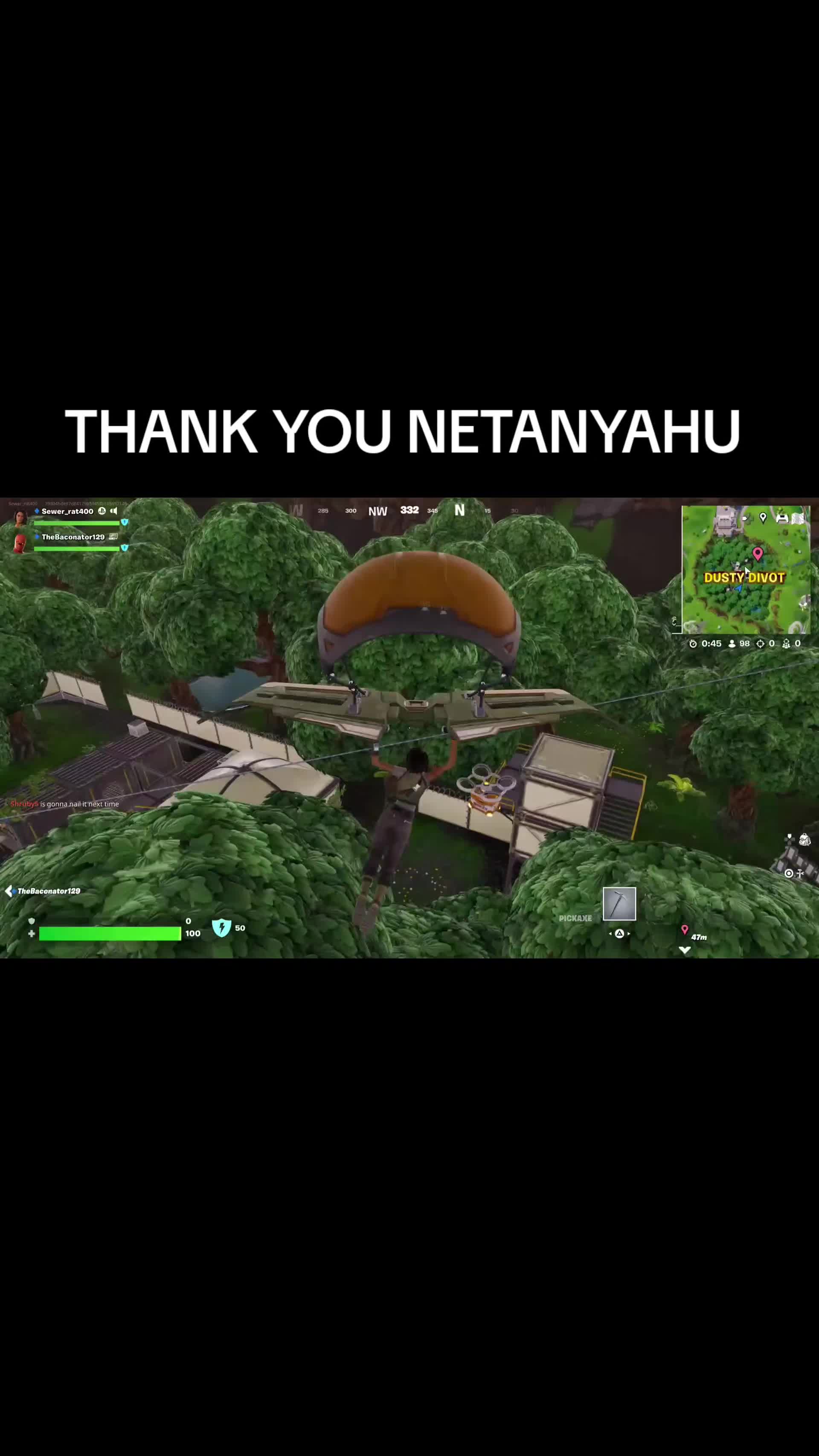 @Sewer_rat400