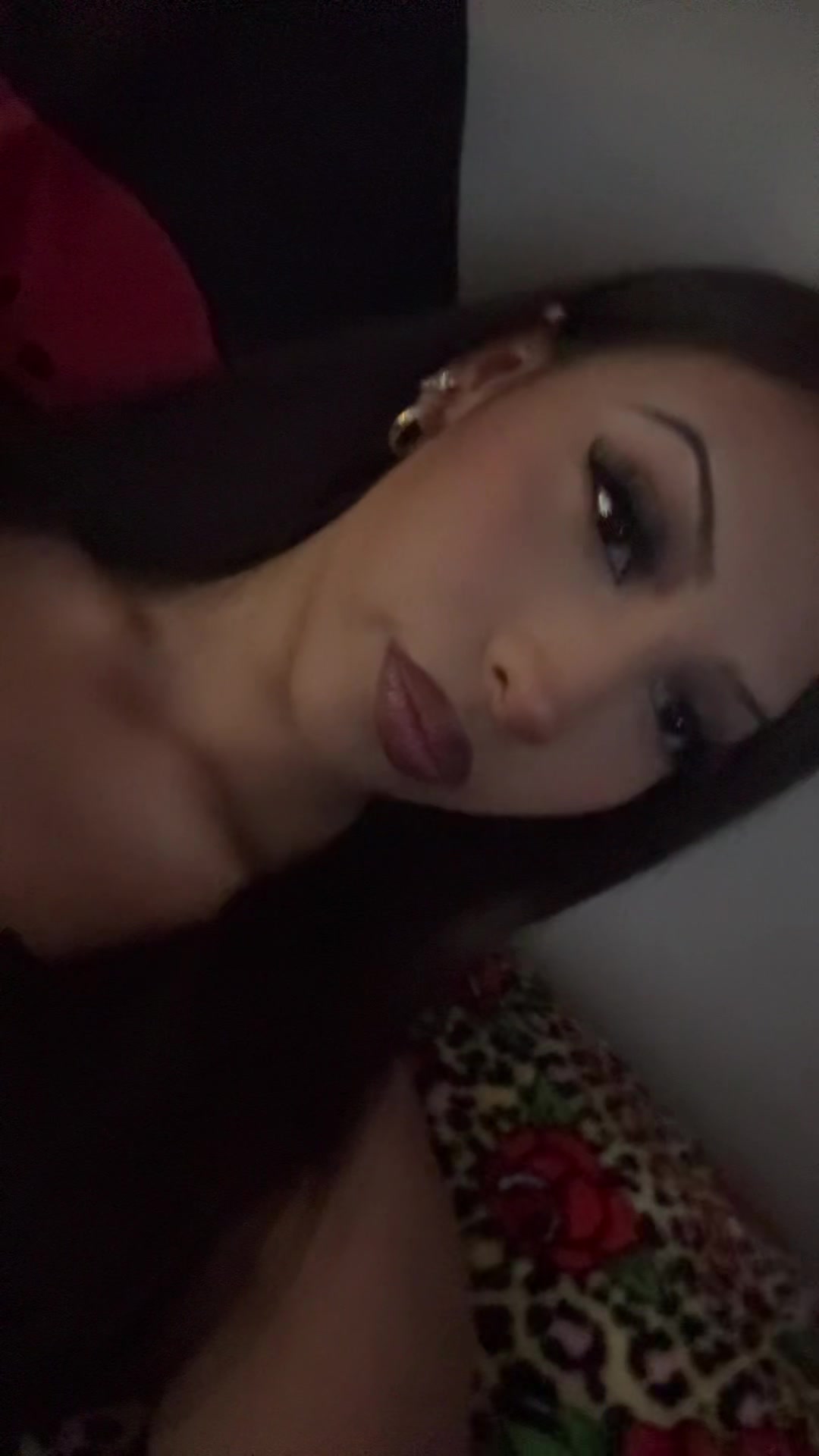 @cami