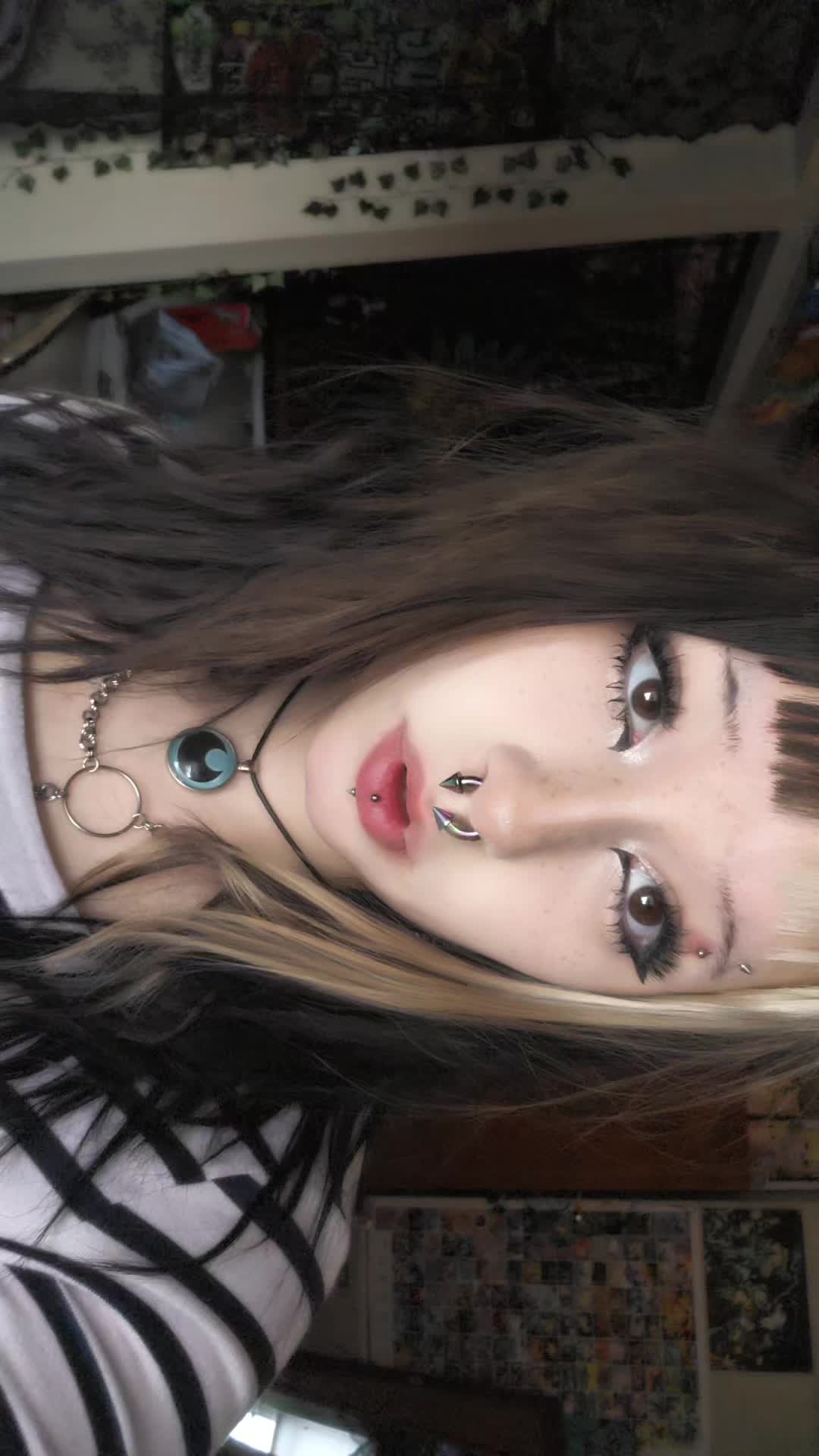 @Maddy<3
