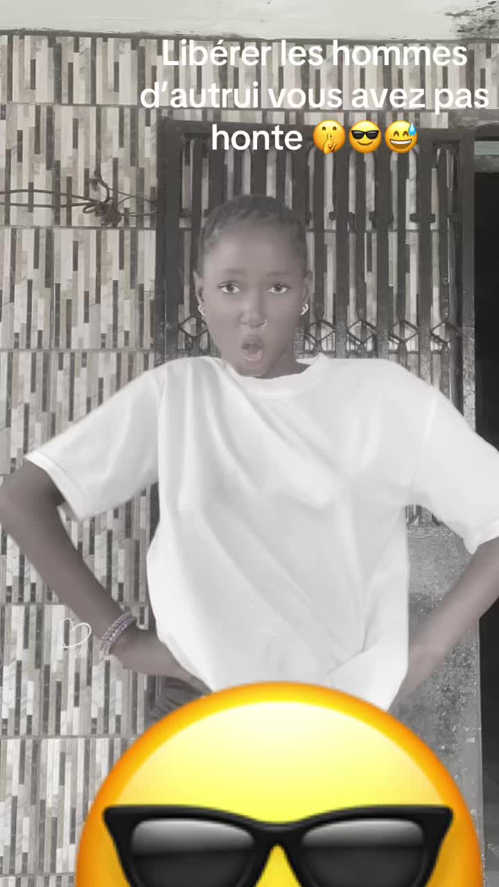 @Miss kadia 💃🇬🇳🫦😎🥰