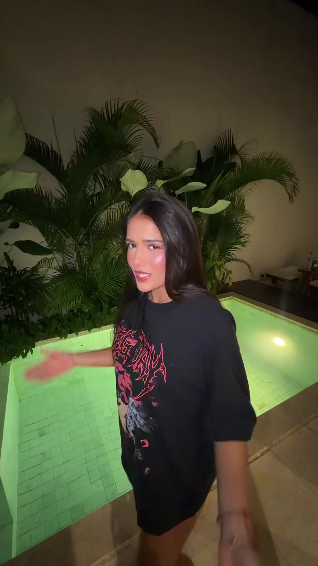 @Luiza marquesa