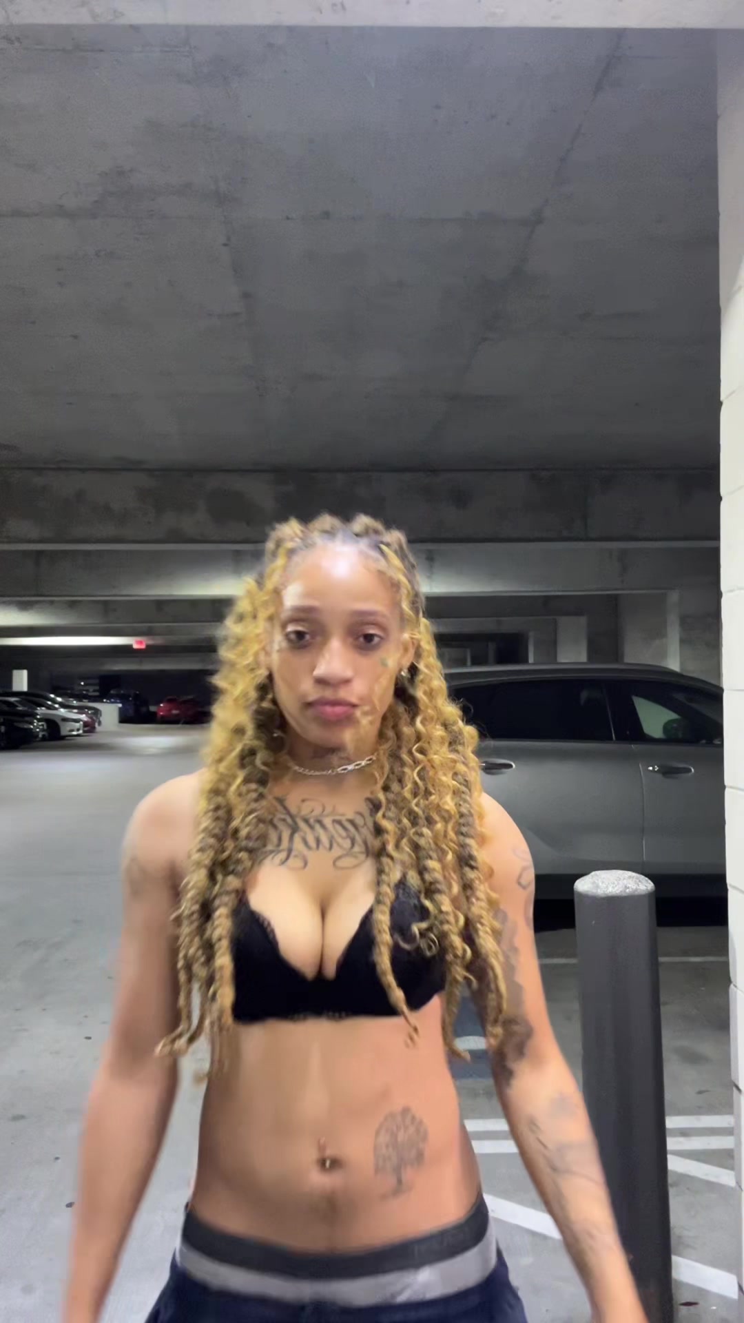 @Bri🌱