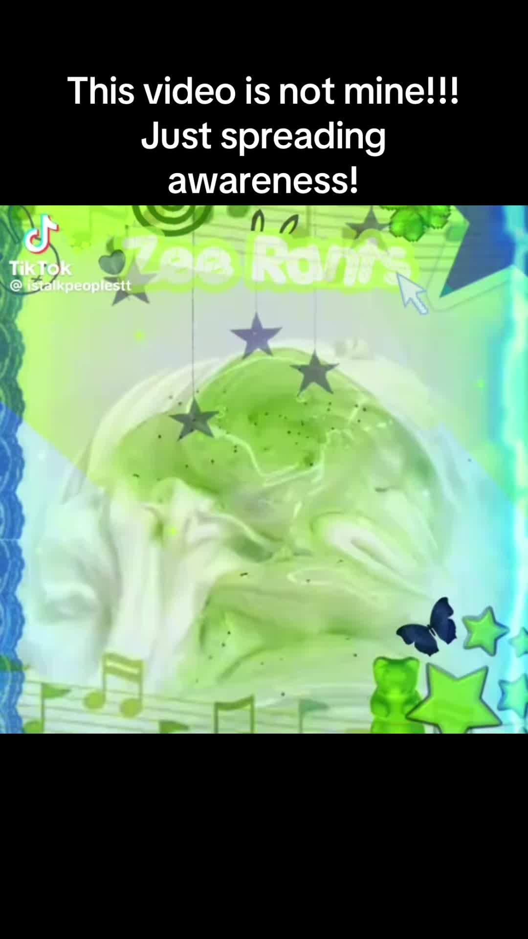 @ThatOneNonBianary