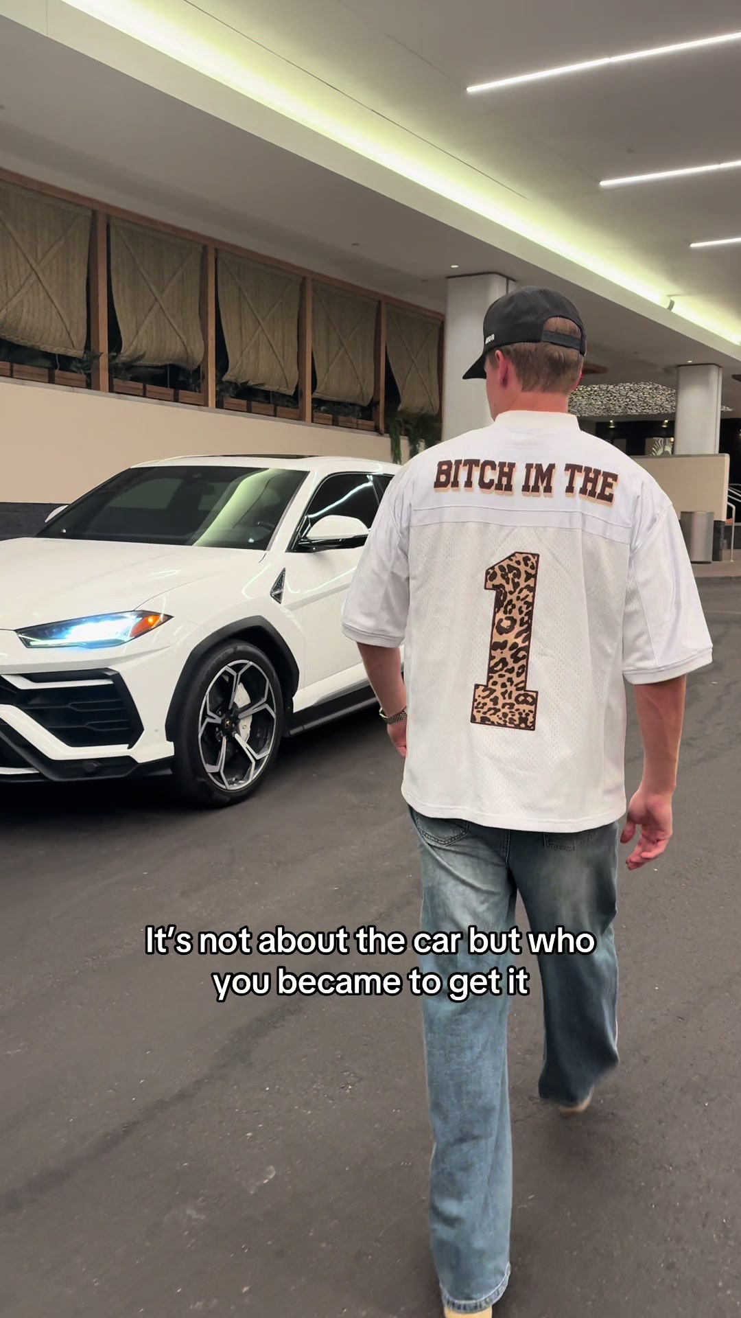 @Eric Rax