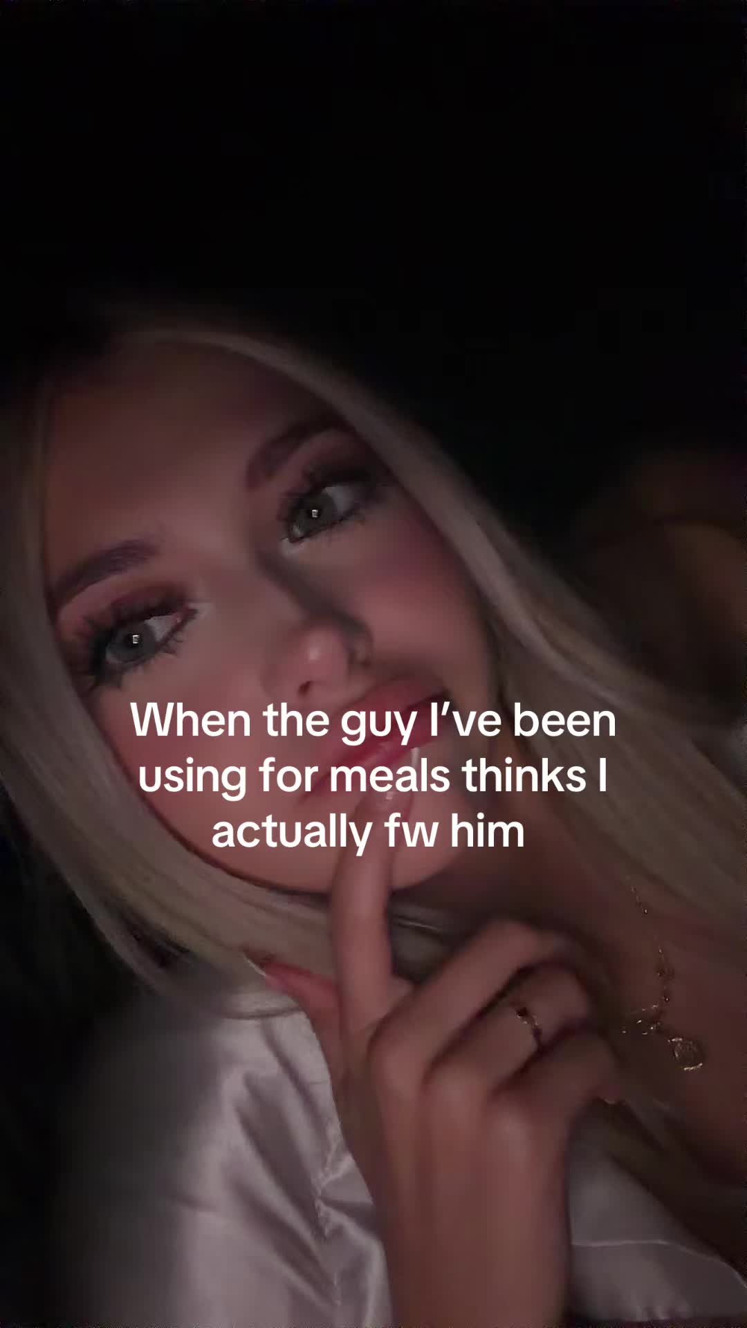 @Lailaaaa