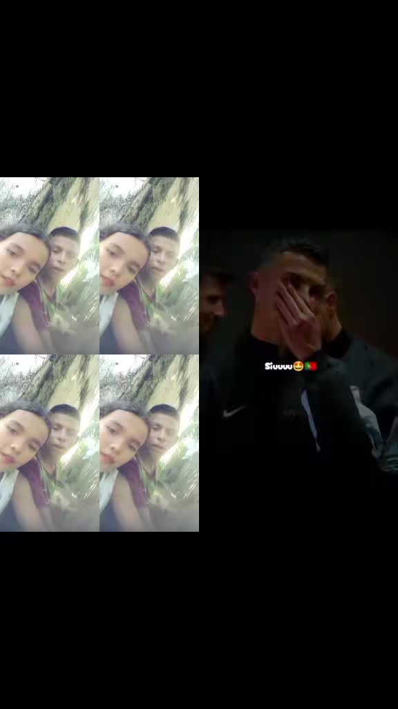 @Ey Michel 😚😍
