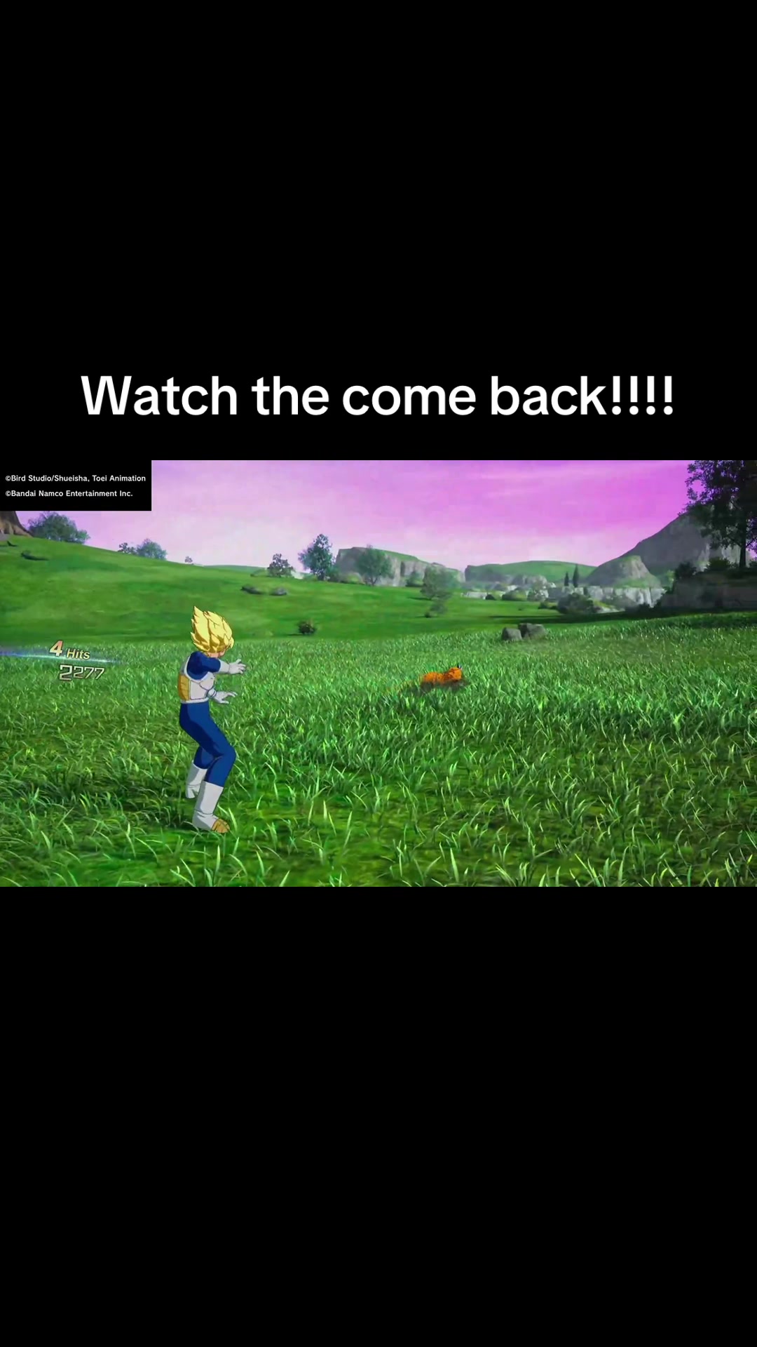 @tokhefner