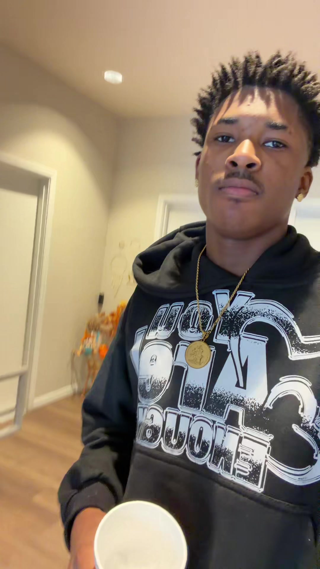 @Quan⁶𓅓| Content creator ⭐️