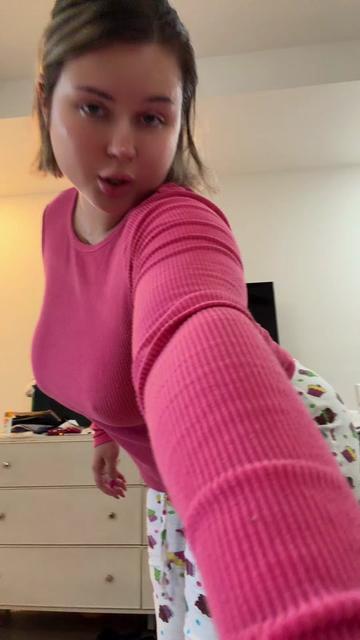 @hayleeboo💋🍒