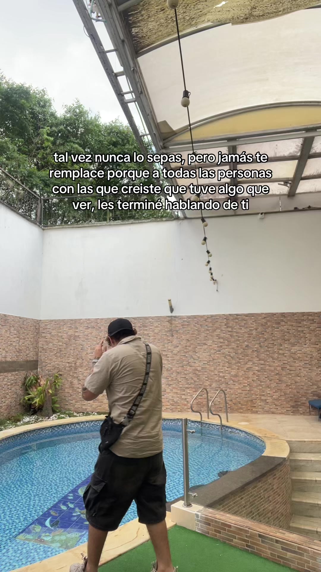 @miguemartinezz1