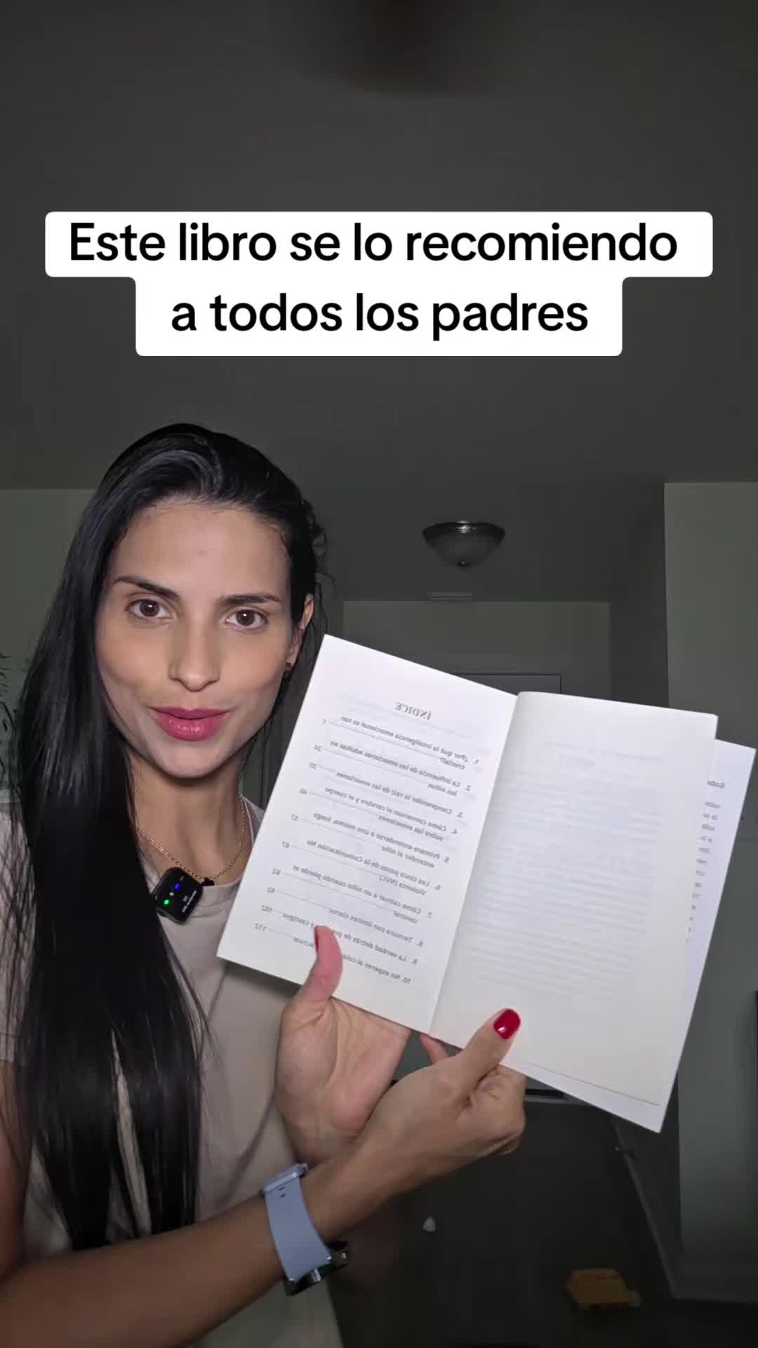 @Naphis