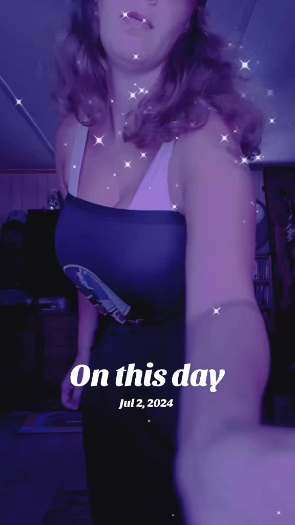 @sexymommy123