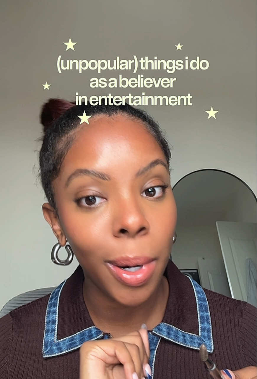 @nya é 🎙️ media + culture