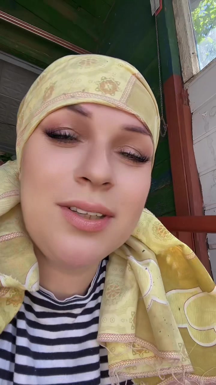 @Елена Белецкая