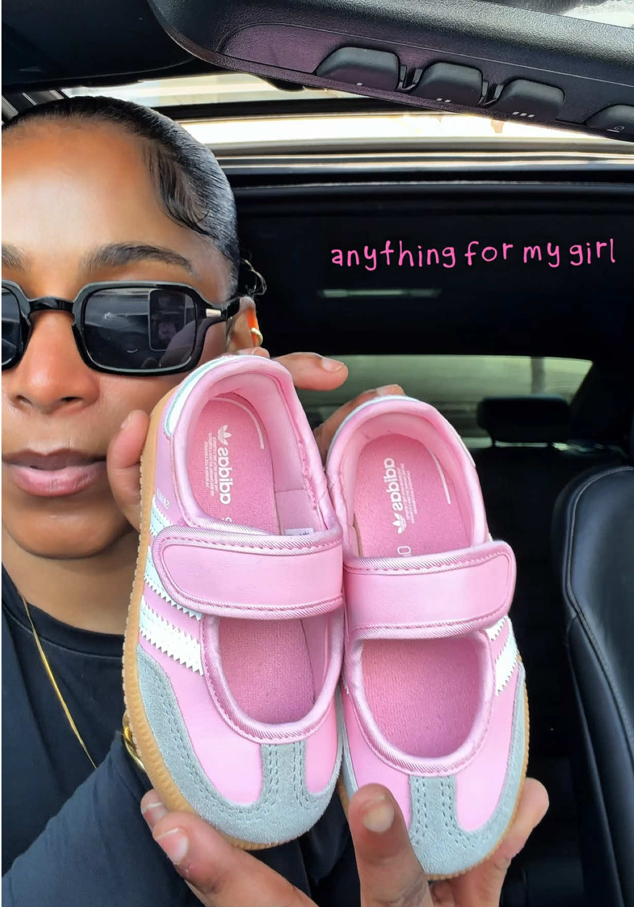 @Monique J. 💪🏾🎀