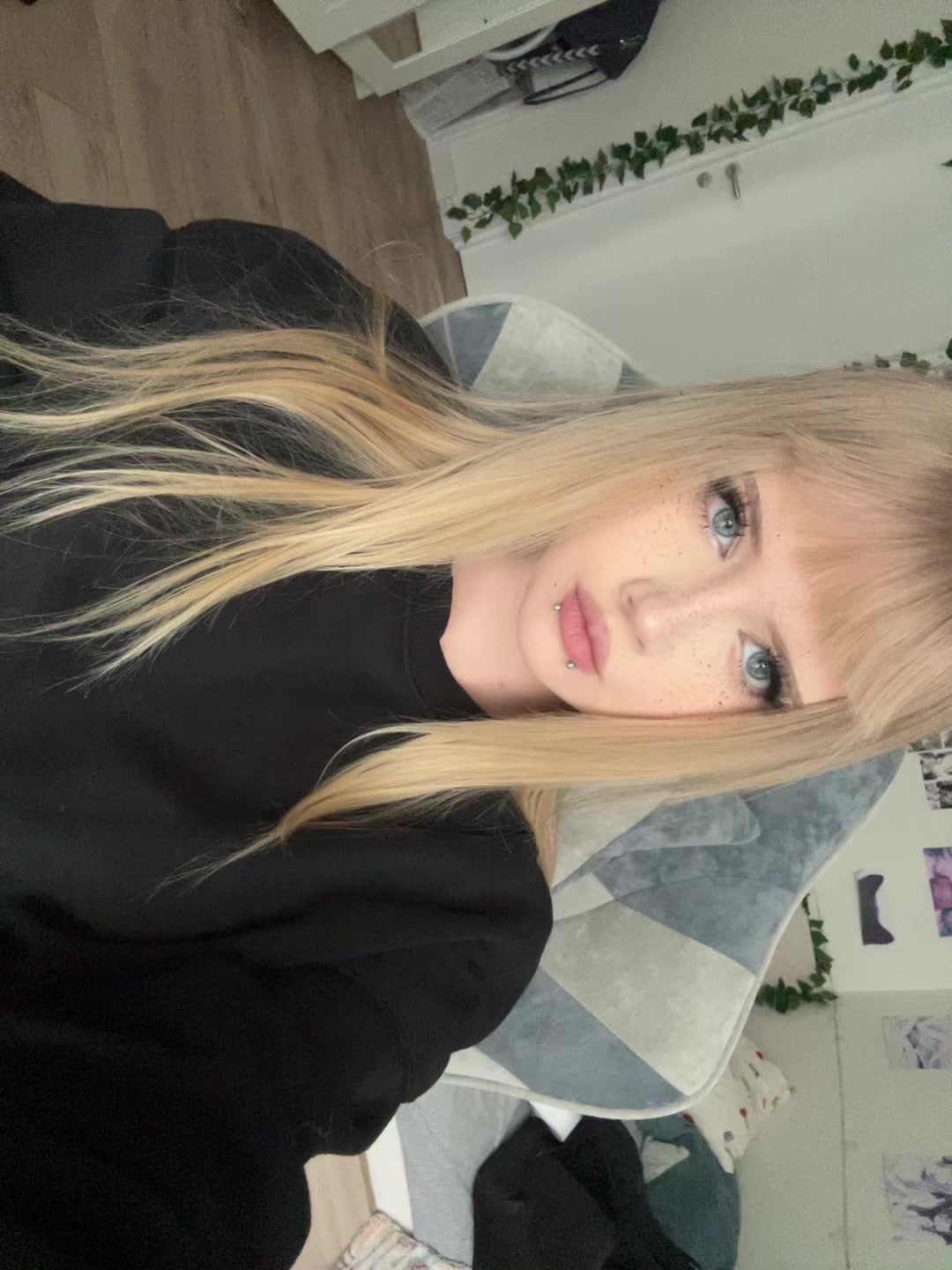 @удивительно