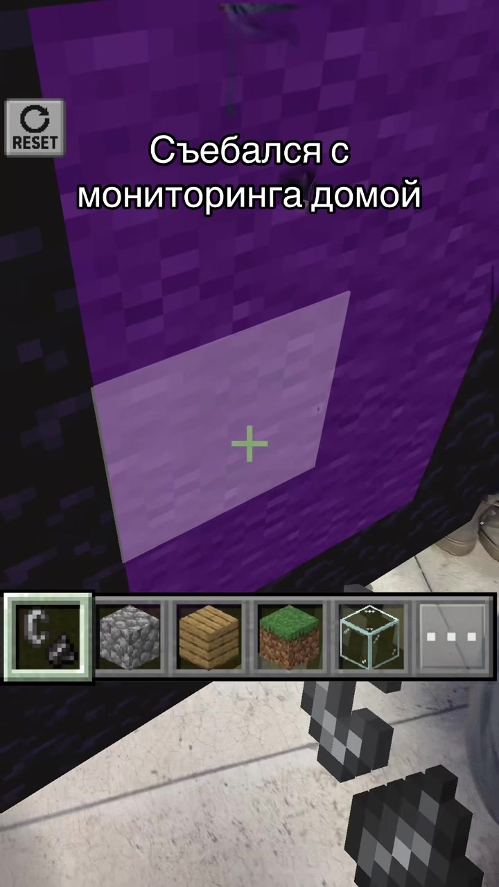 @Mtr1x
