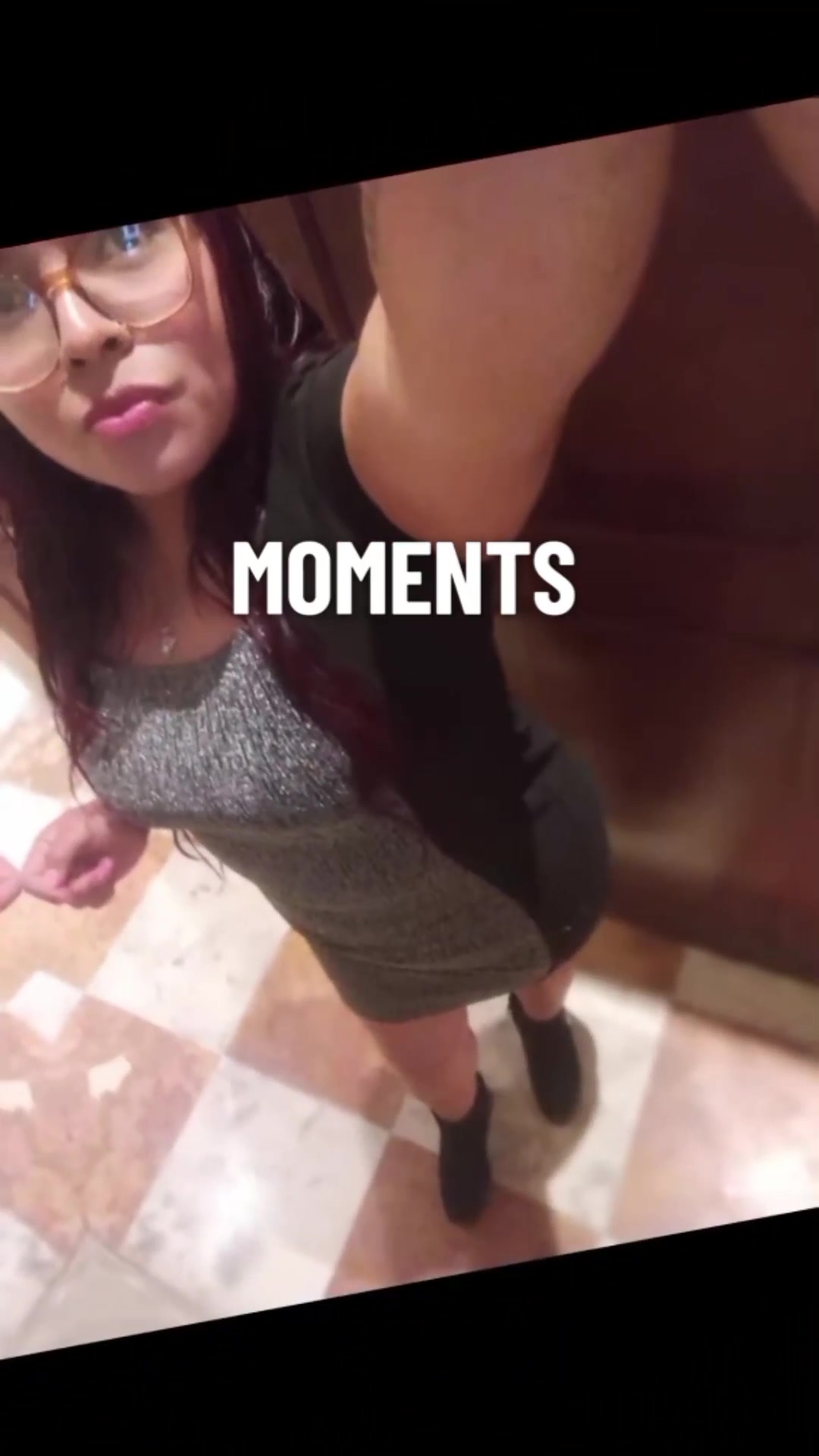 @Jessi Javier