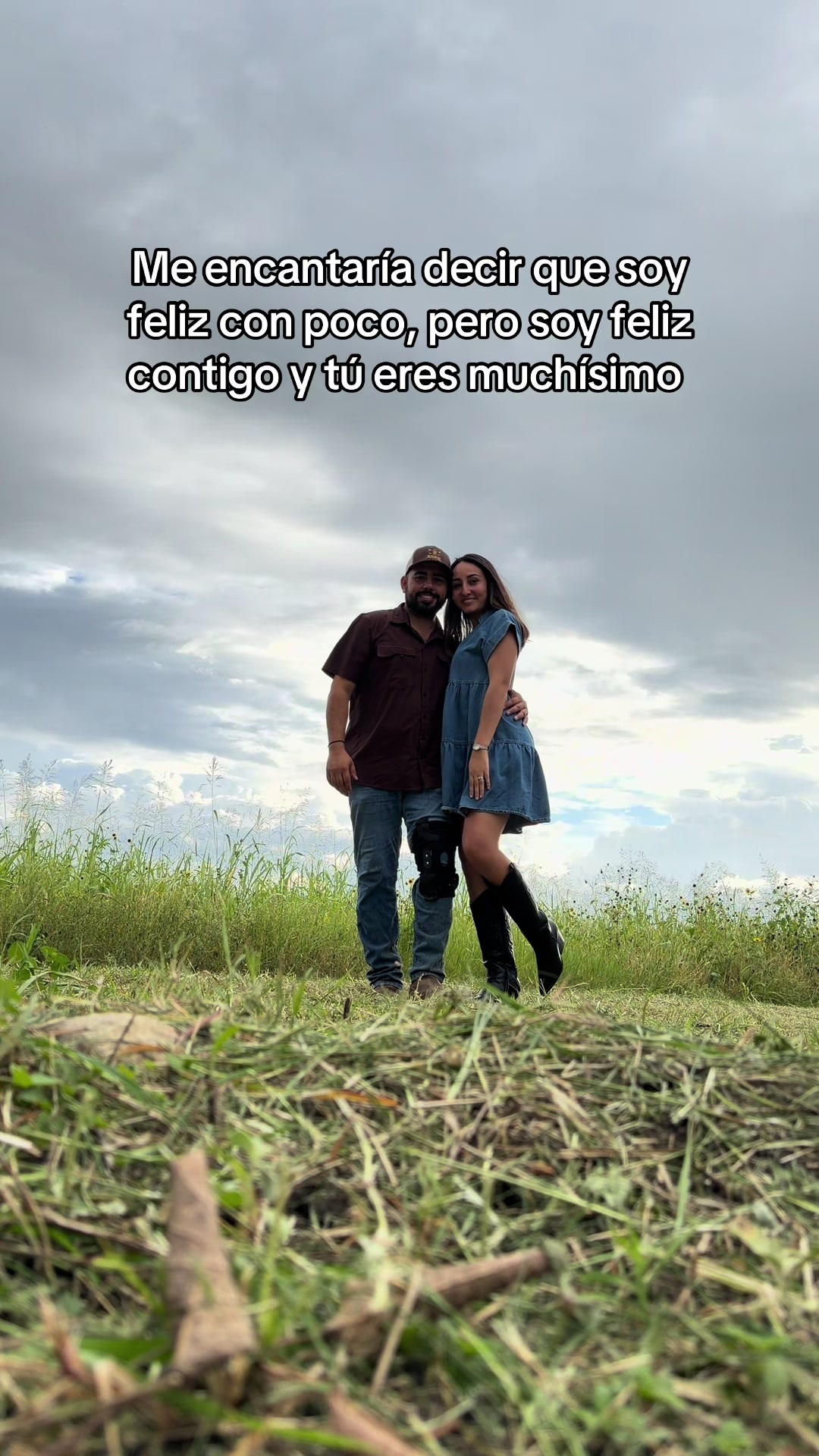 @Brenda Cardozo